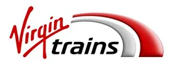 virgintrains.jpg