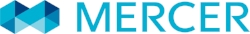 Mercer-logo-medium.jpeg