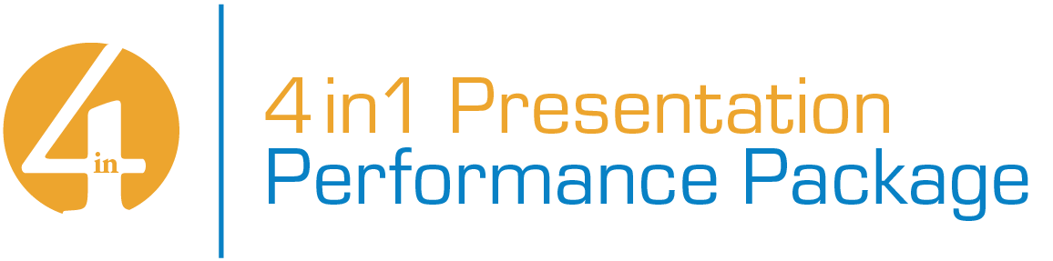 4in1presentationPackage@2x.png