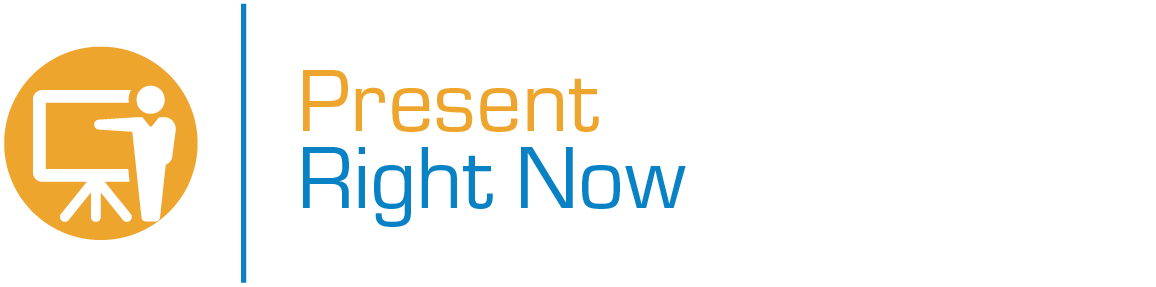 PresentRightNow@2x.png