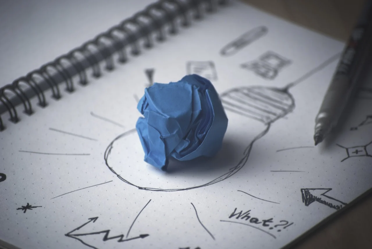 Unique Presentation Ideas for Business