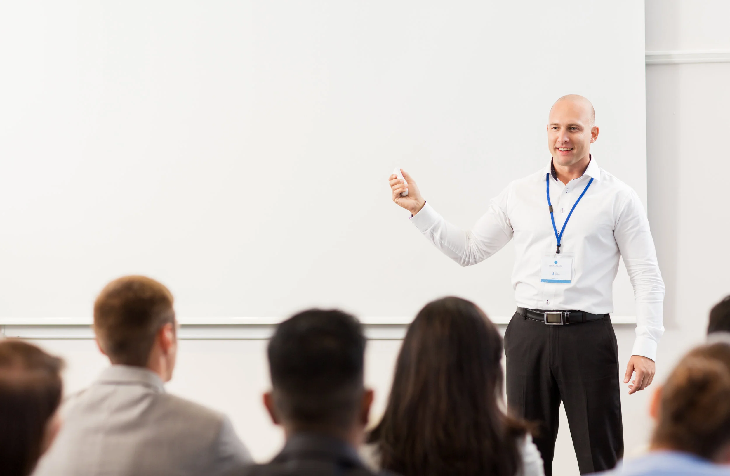 man-presentation-white-shirt.jpg
