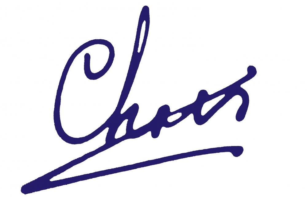 Chris_Signature.png
