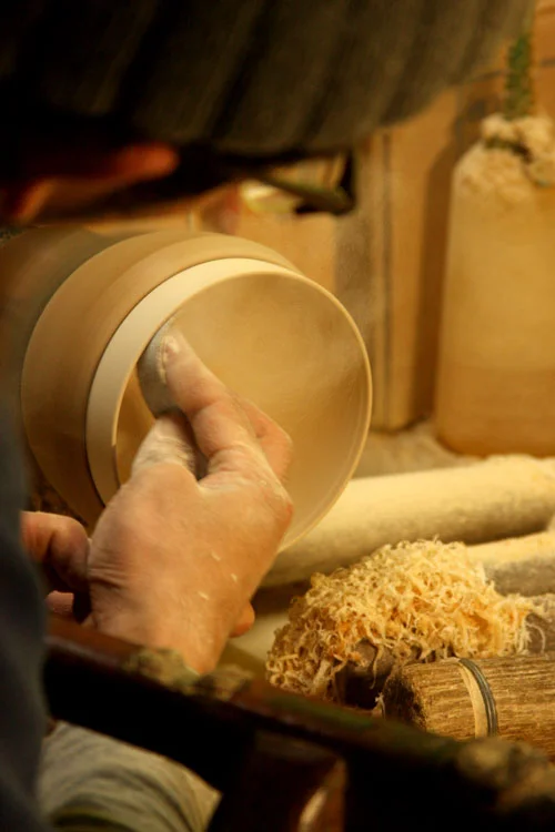 Gato_woodshop1.jpg