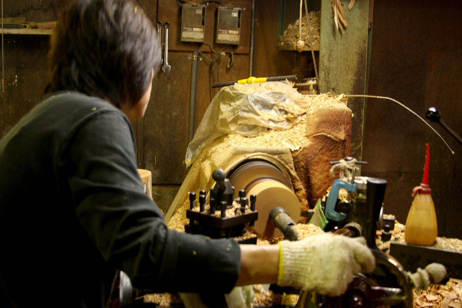 Gato_woodshop5.jpg
