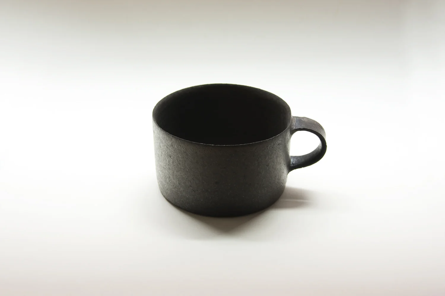 Sabiyuh Soup Mug