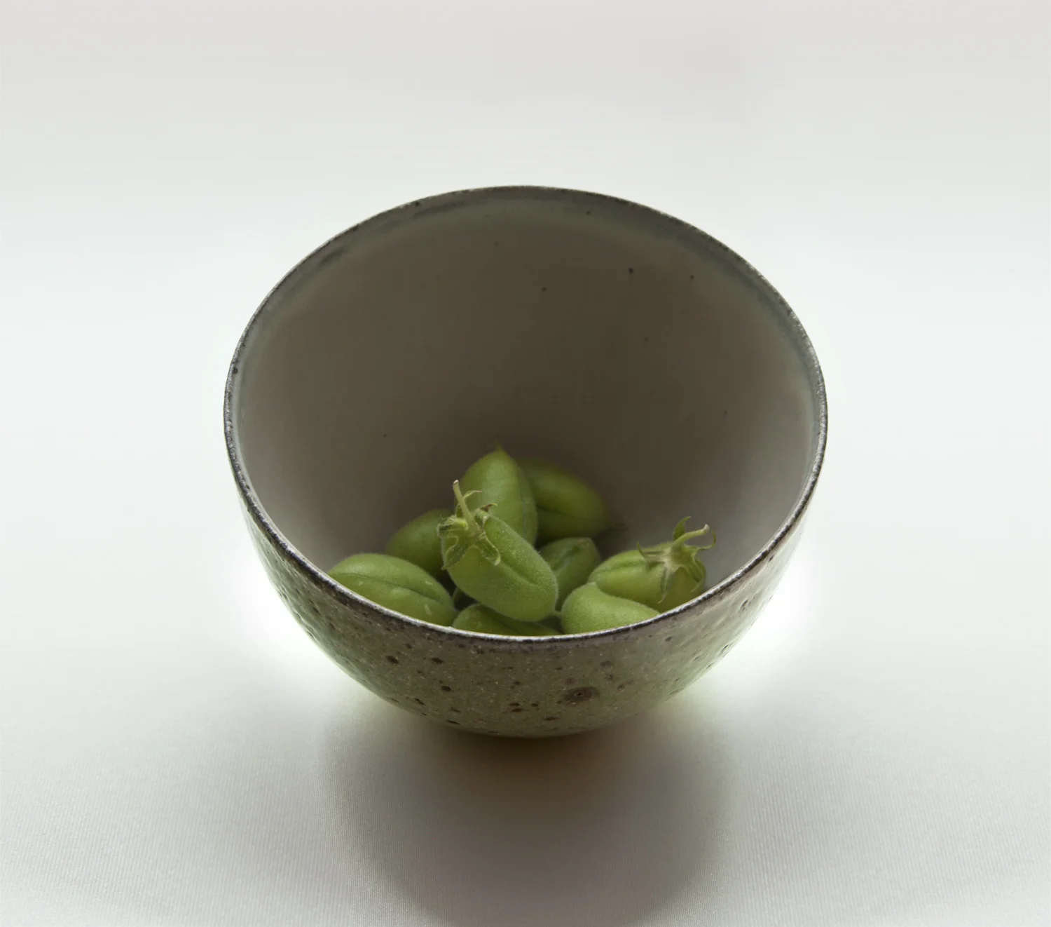 Olive Cafe Bowl