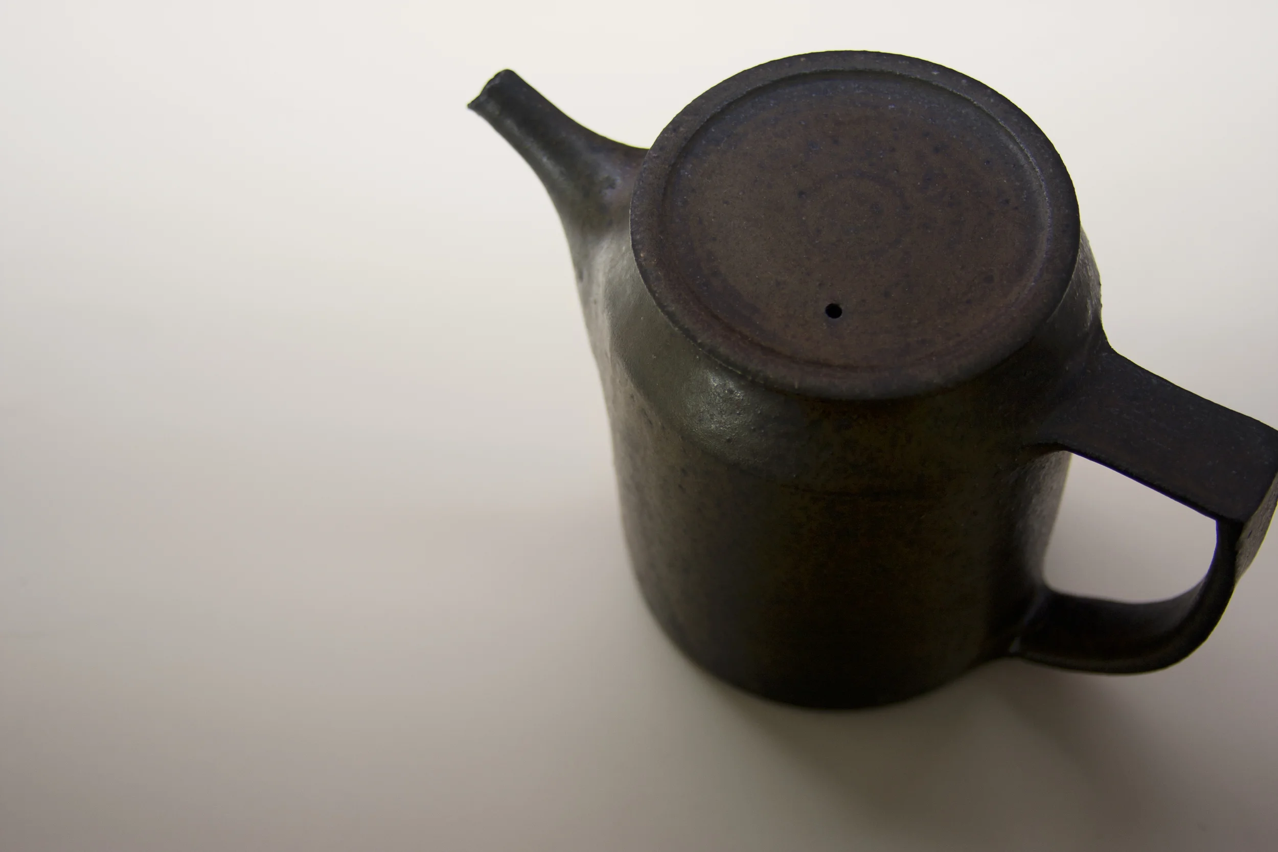 Sabiyuh Coffee Pot