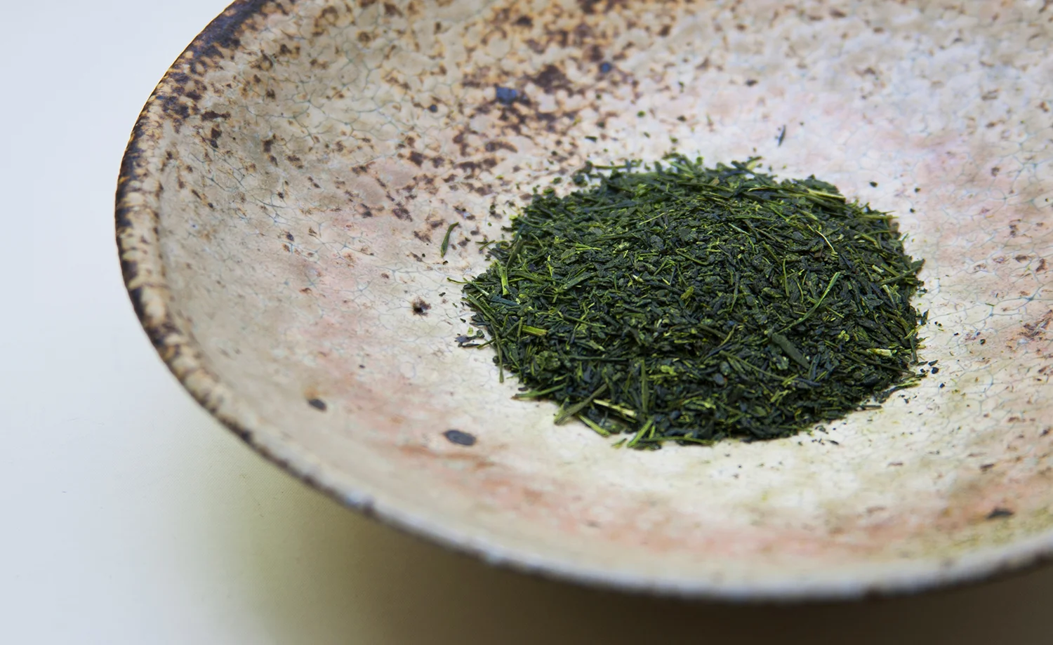 green_tea_Japan_Suite.jpg