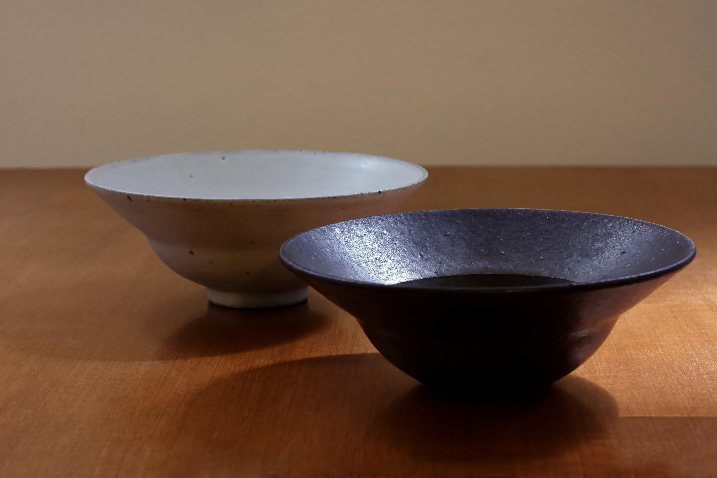 Sabiyuh Rim bowl (small)