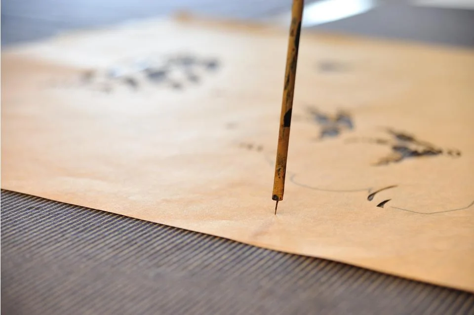 Japan_Suite_Ogura_about1