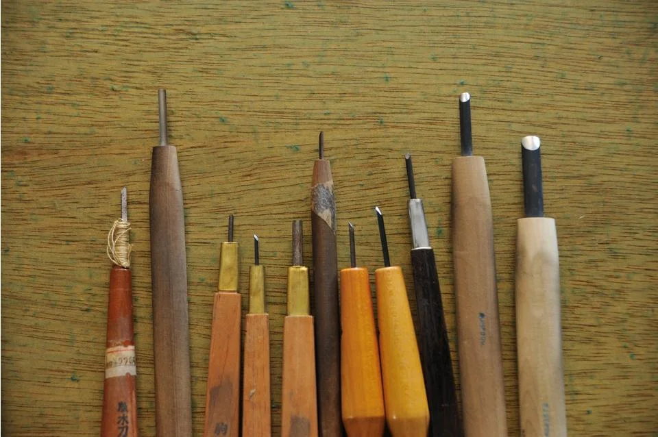 JapanSuite_Ogura_About2