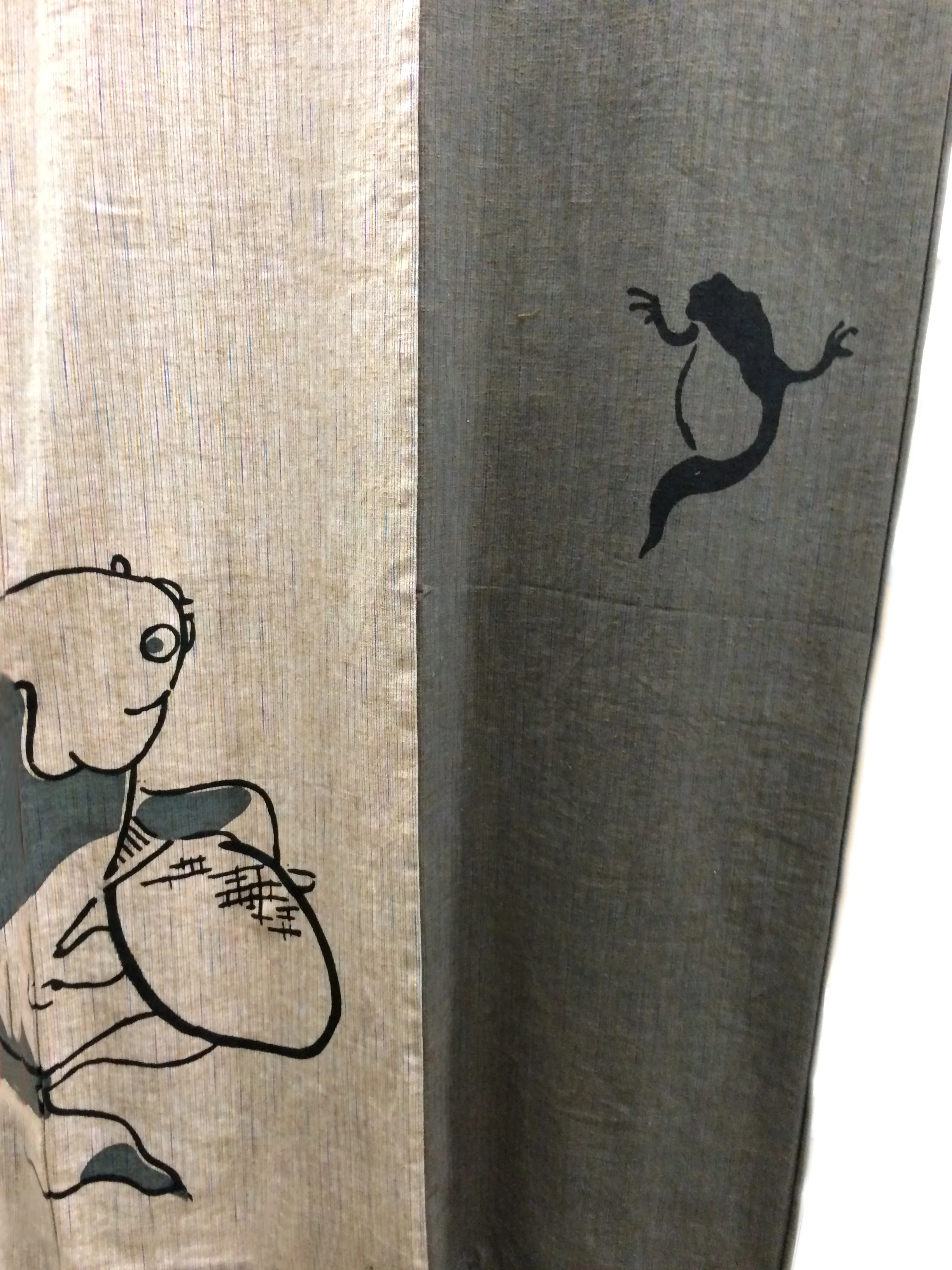 JapanSuite_Ogura_About_3