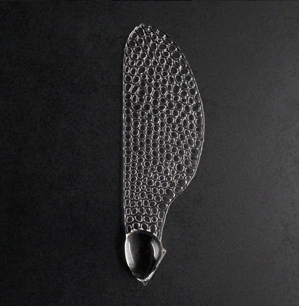 JapanSuite_Harrys_about4