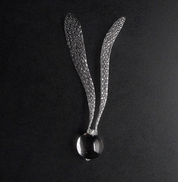 JapanSuite_Harrys_about5