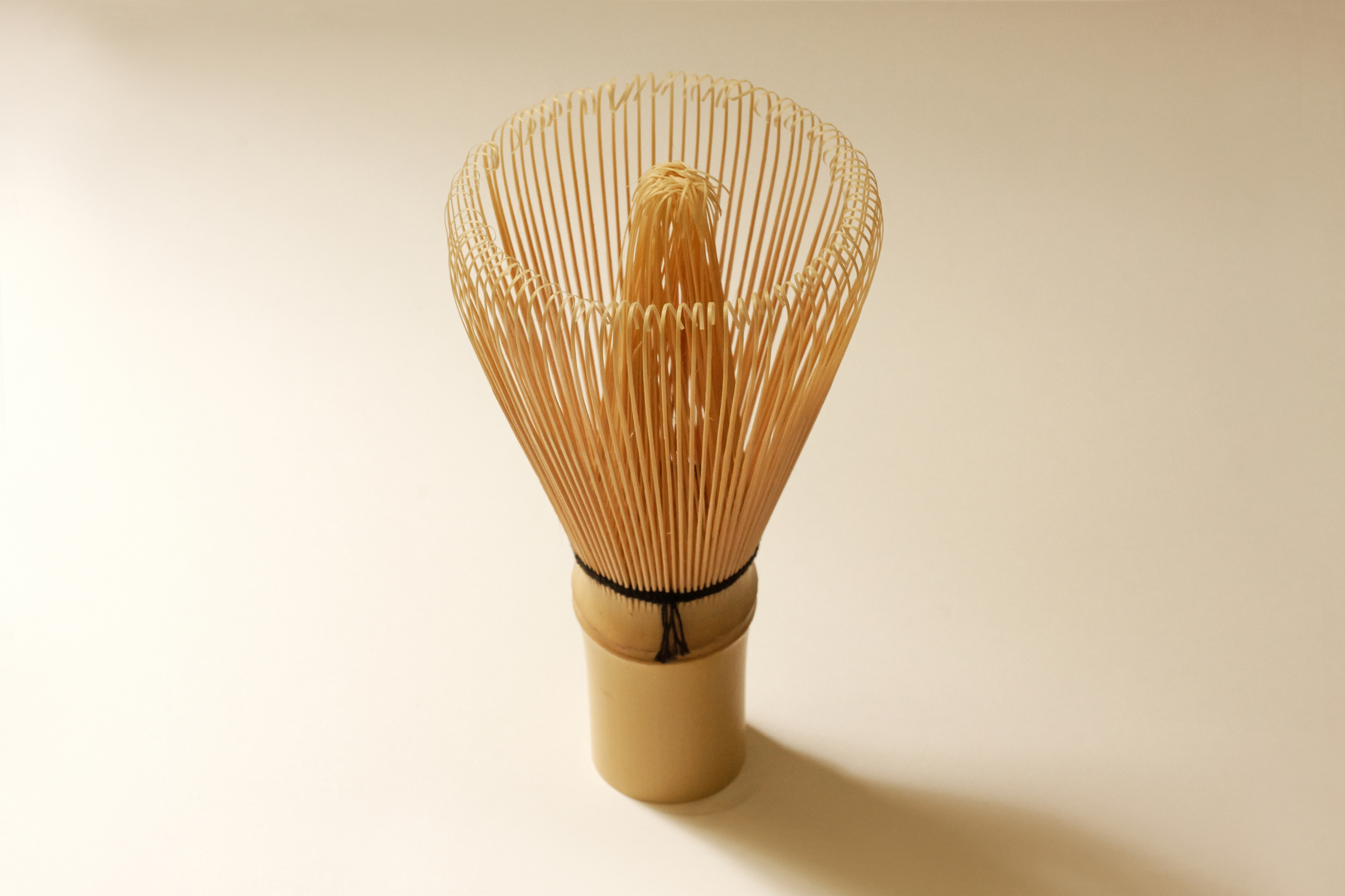 Matcha Whisk - Chasen by Takano Bamboo