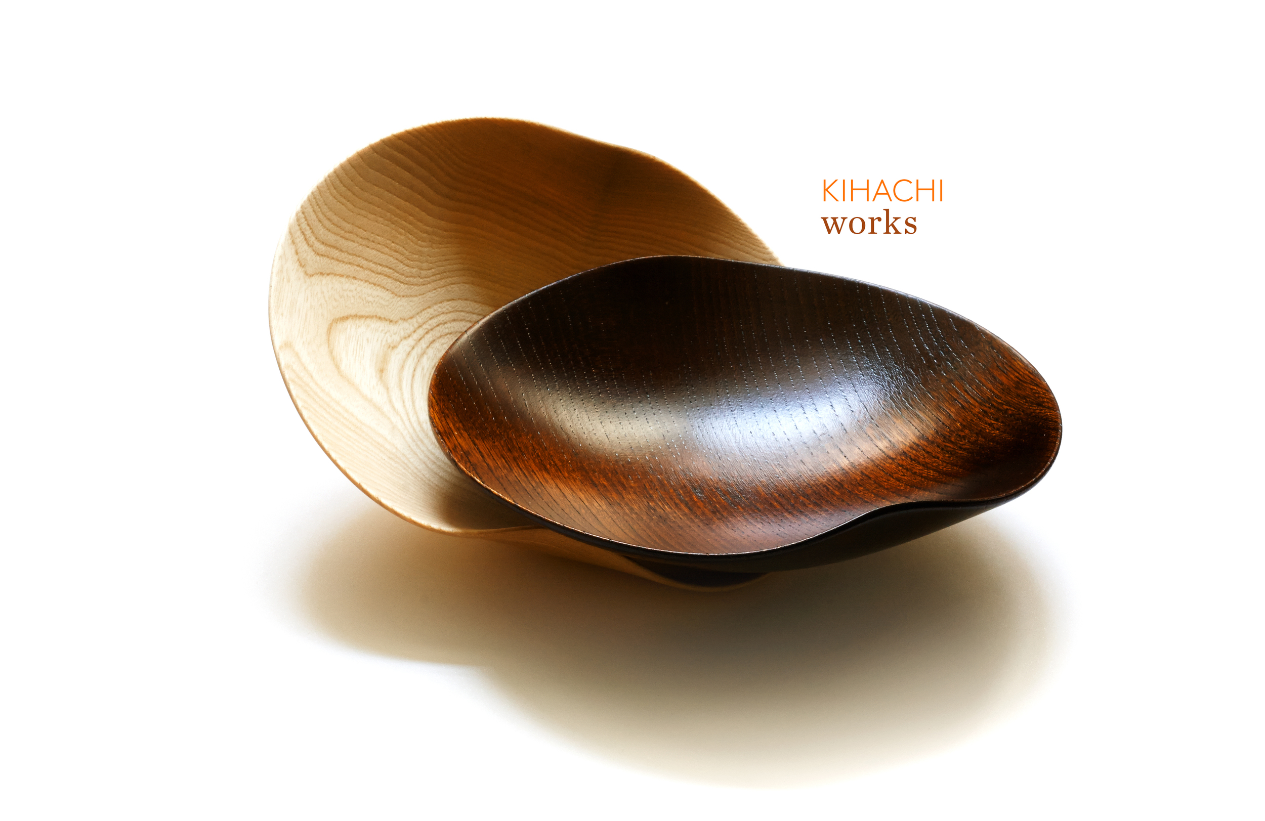 Kihachi Works