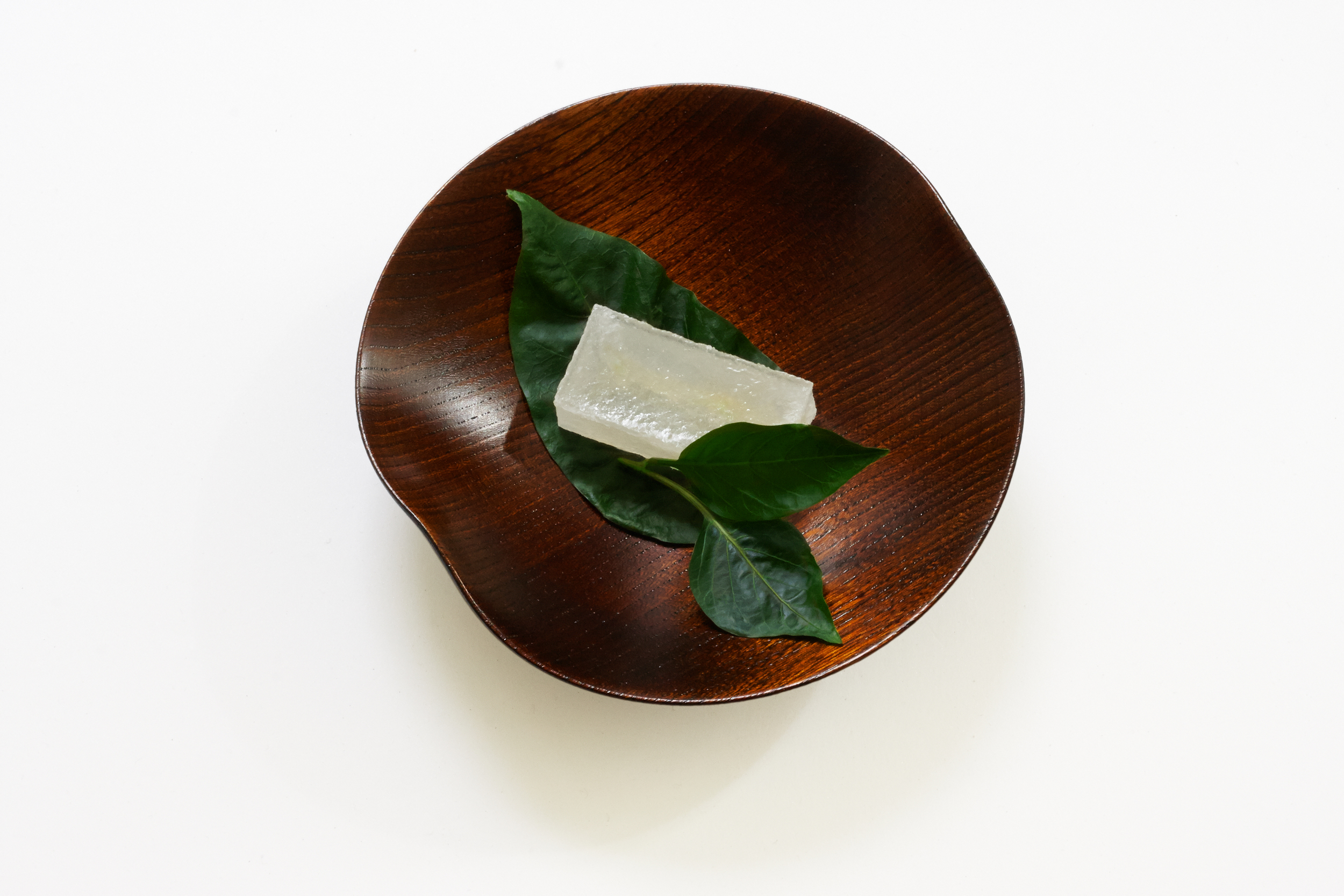 3. Motion Plate