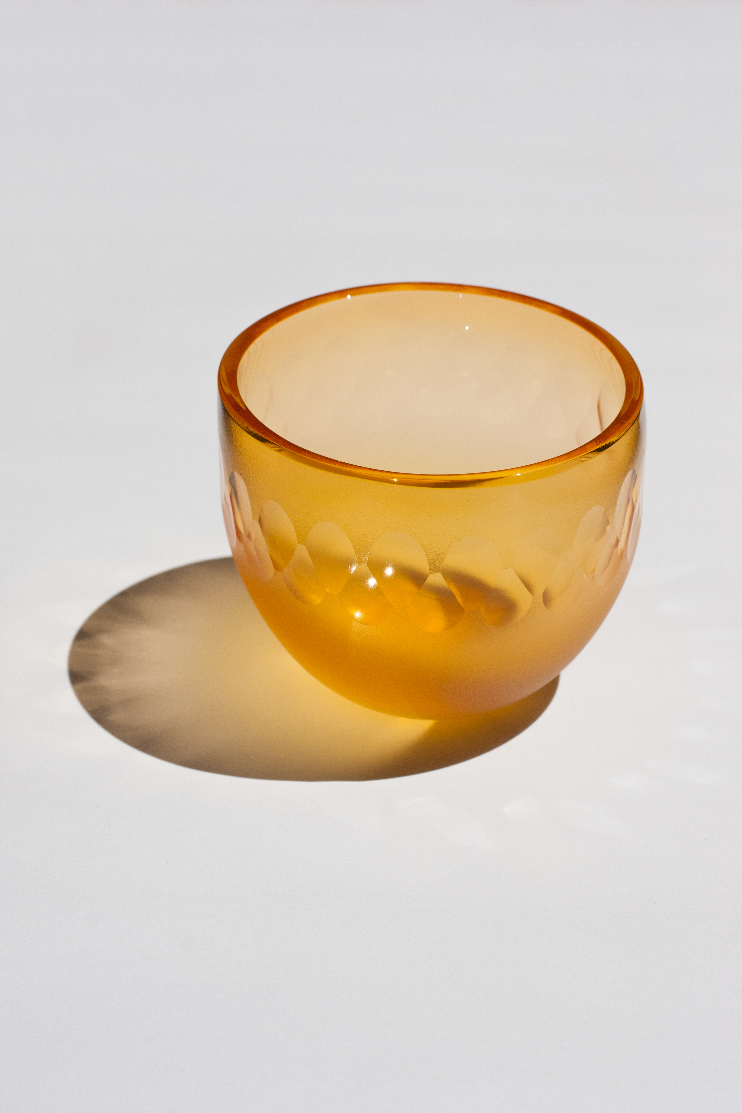 Small Cup by Yuki Osako