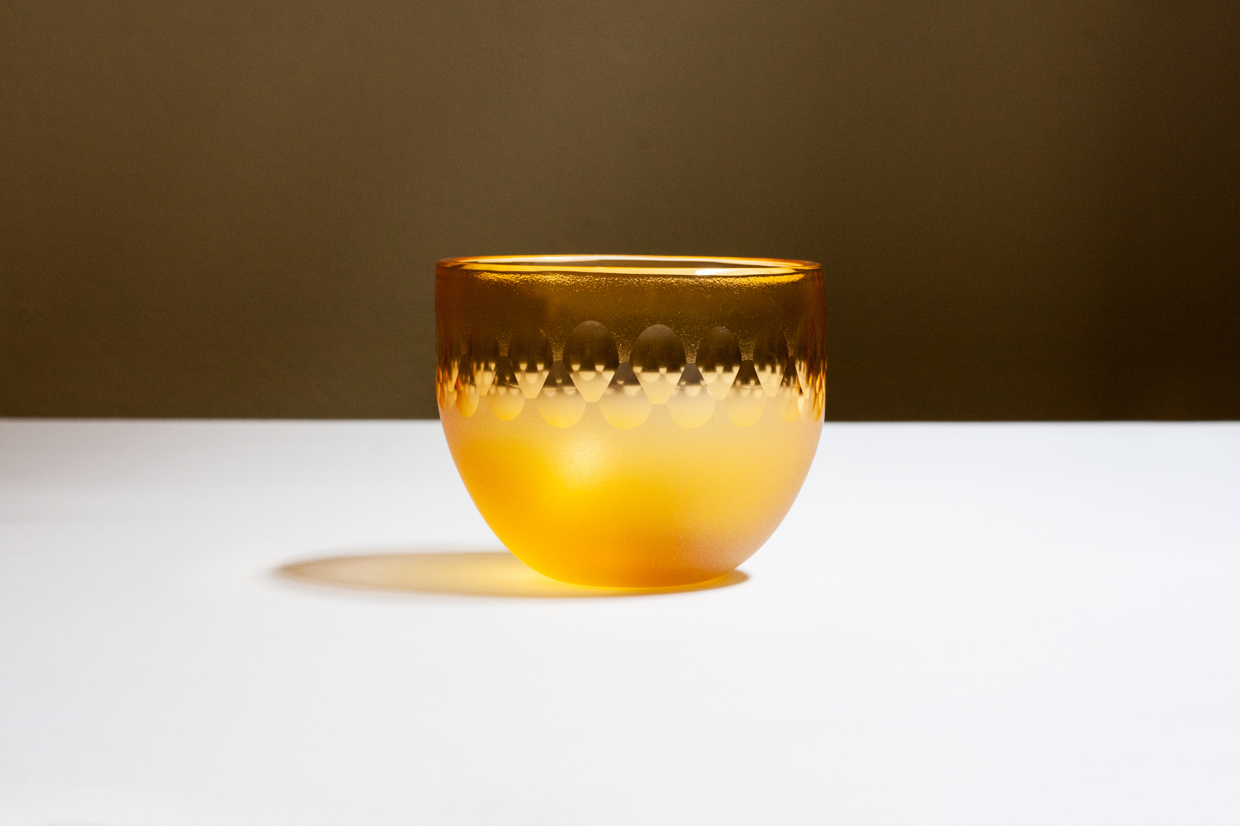 Small Cup by Yuki Osako