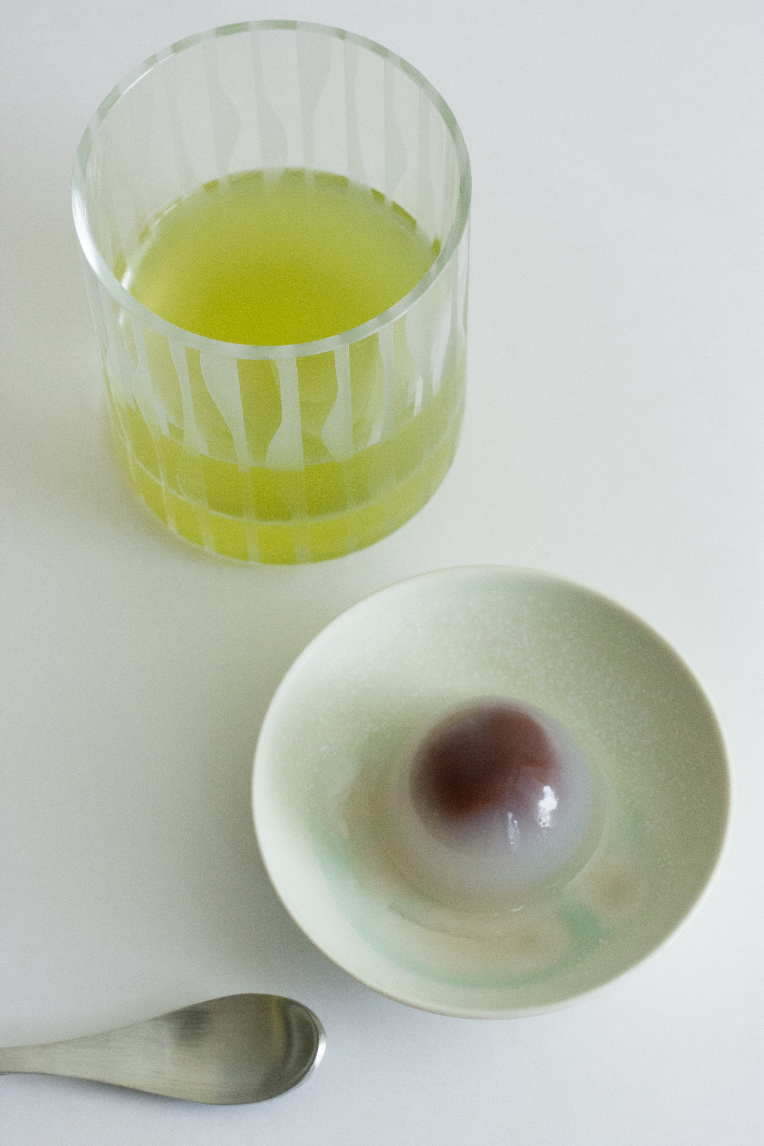 Aya Yuki Porcelain