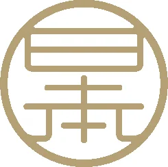 Ryota Aoki — Japan Suite