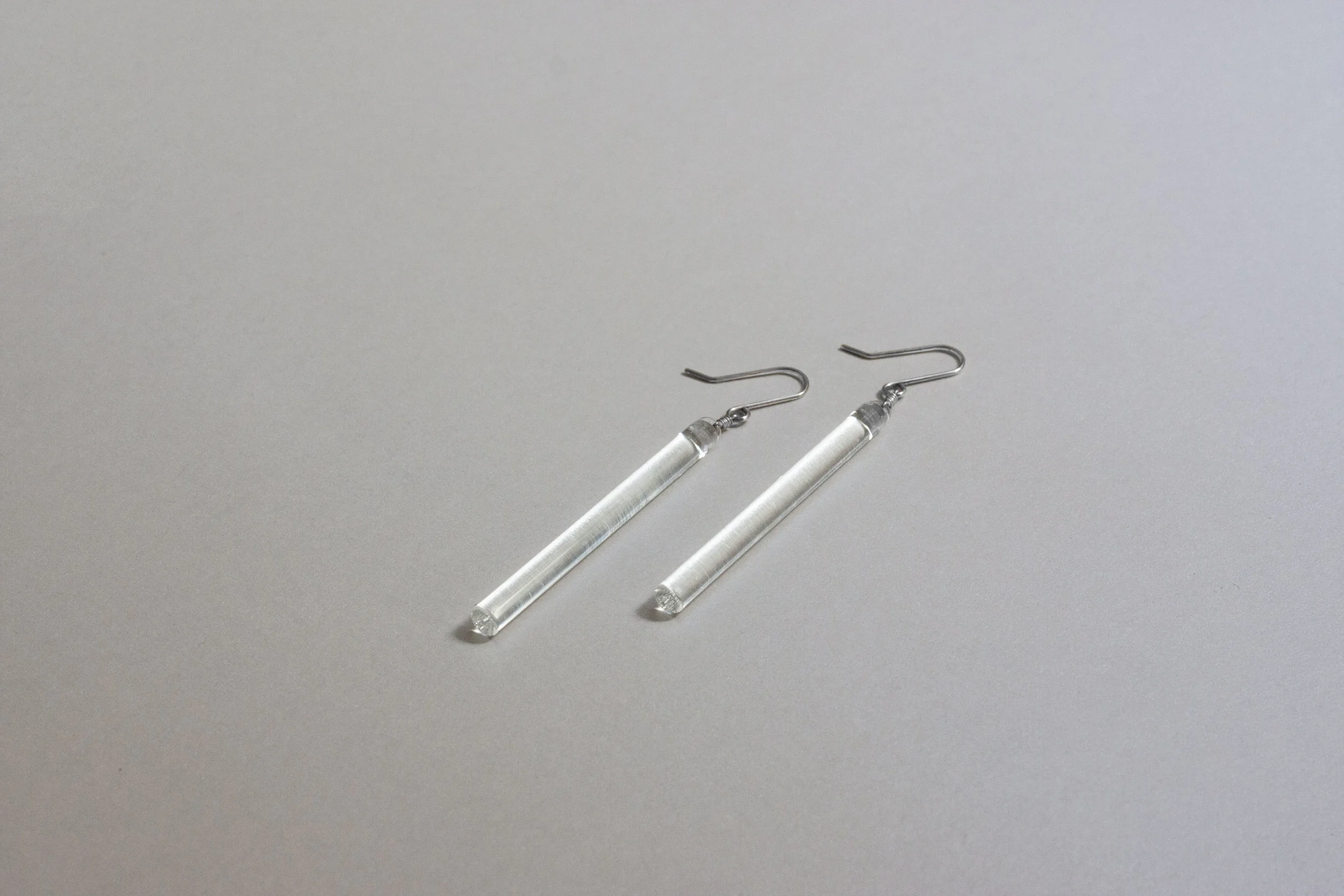 Ting earring