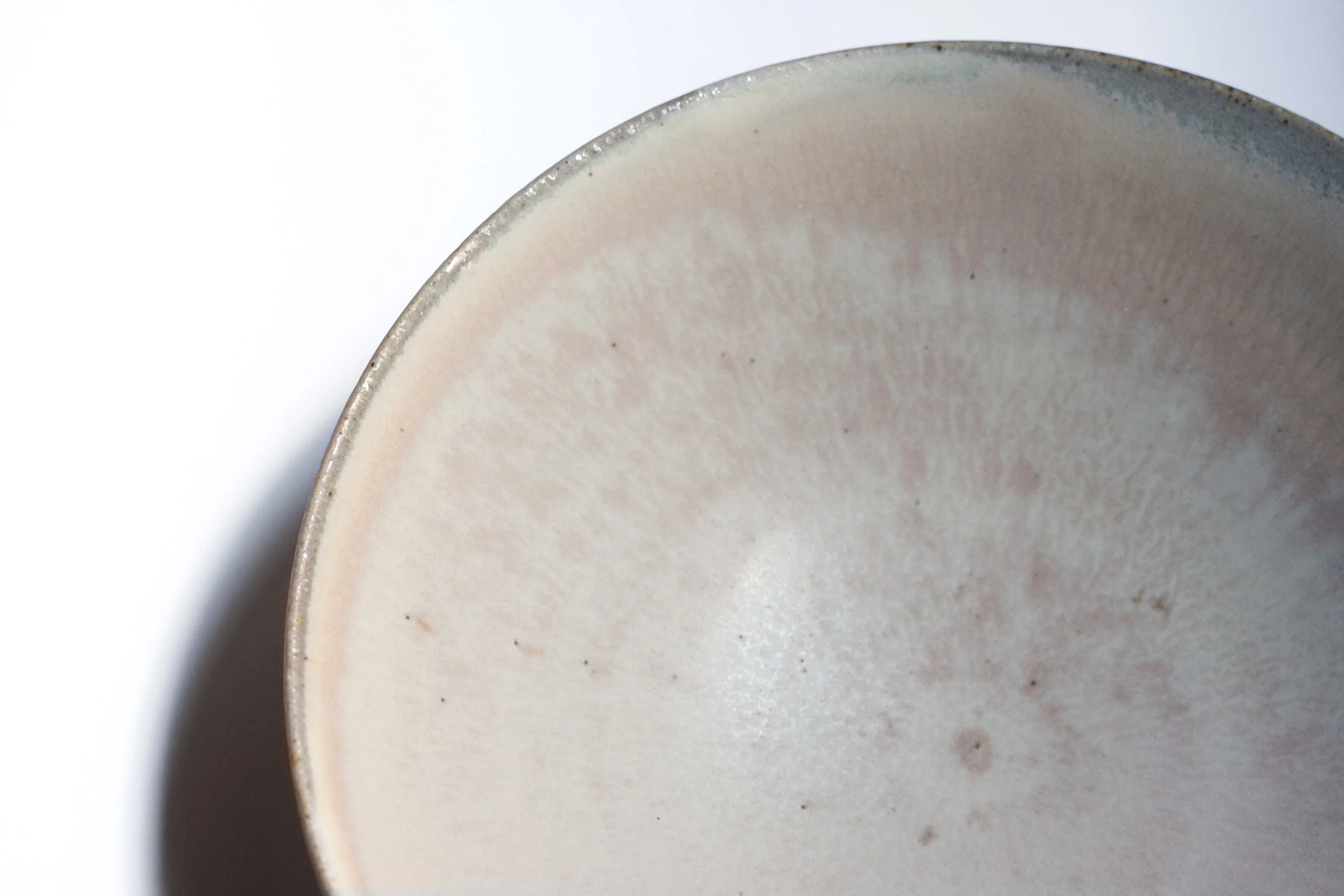 Aohai Flat Bowl