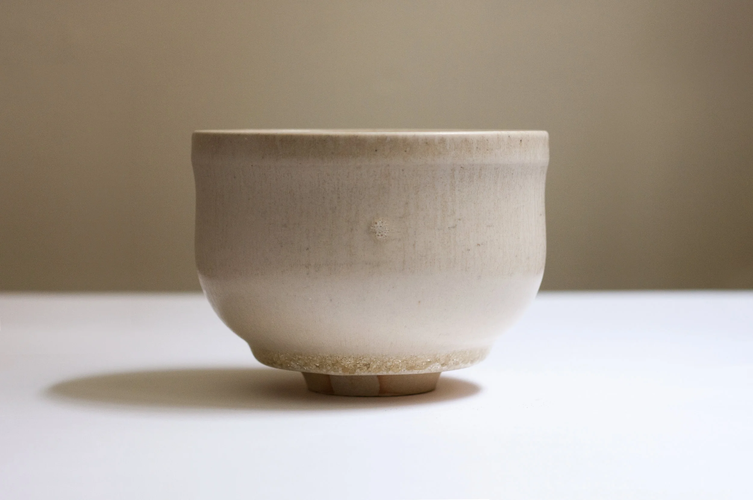 Niimi_Chawan_1Profile.jpg