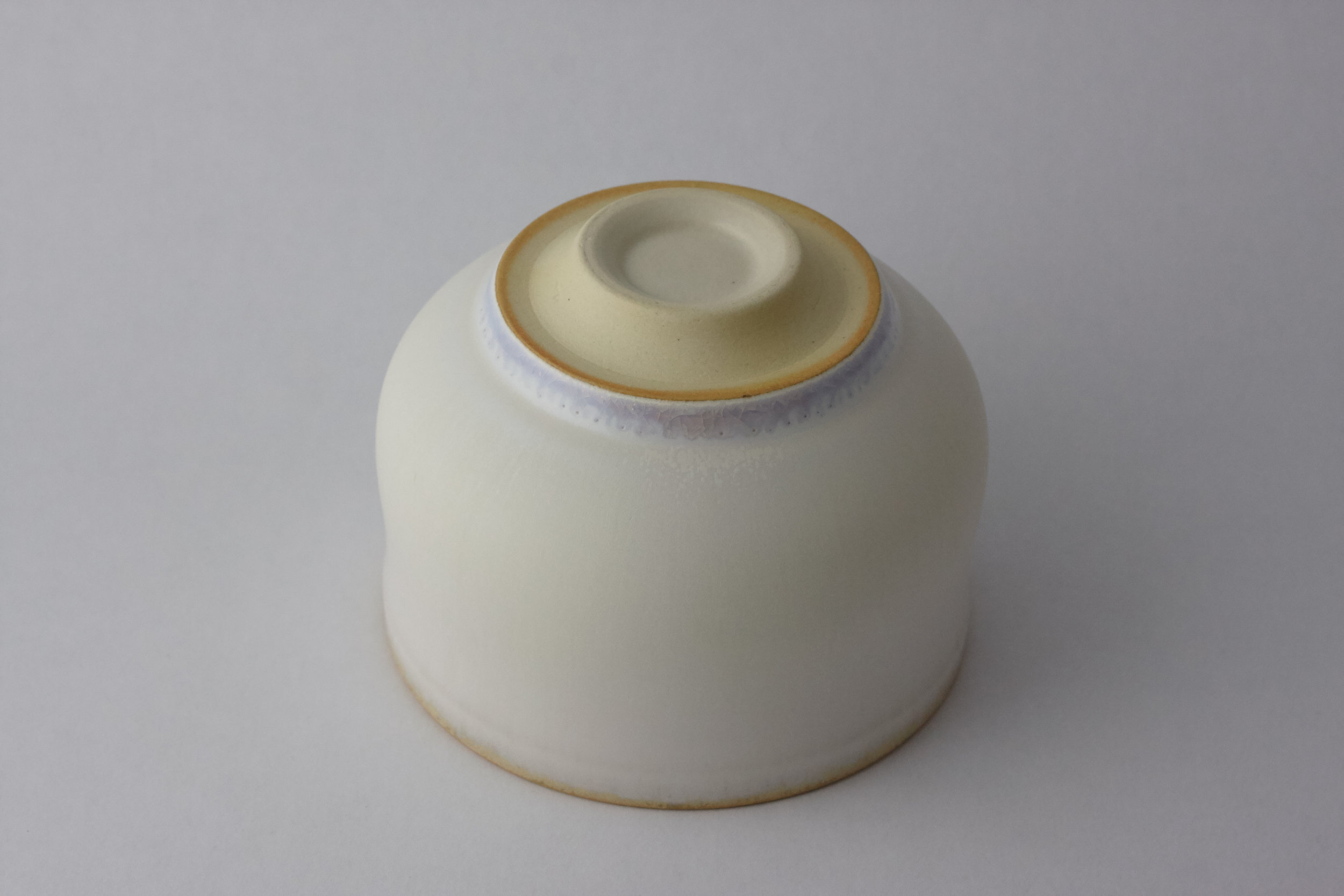 Niimi_TeaBowl2_bottom.jpg