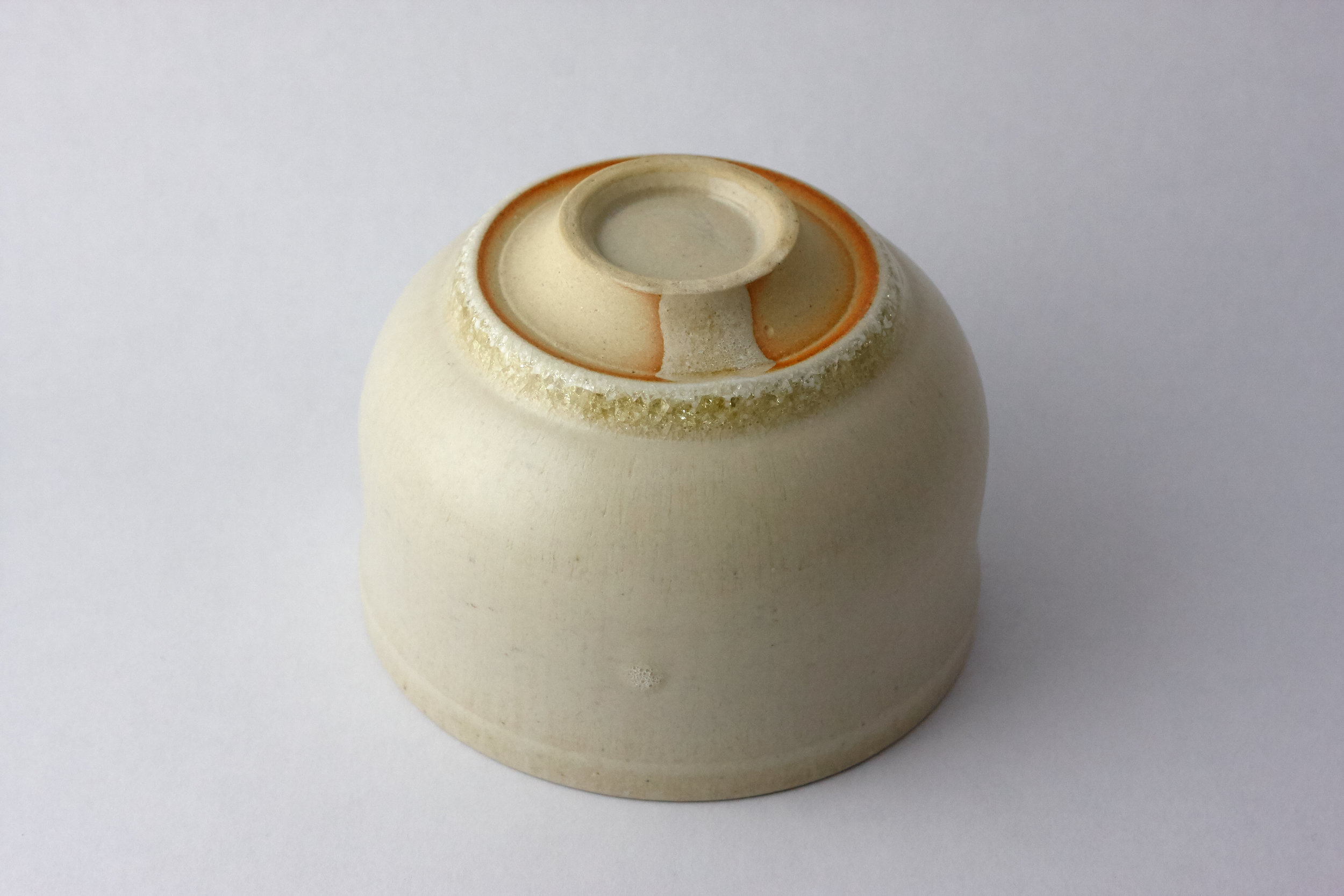 Niimi_TeaBowl4_bottom.jpg