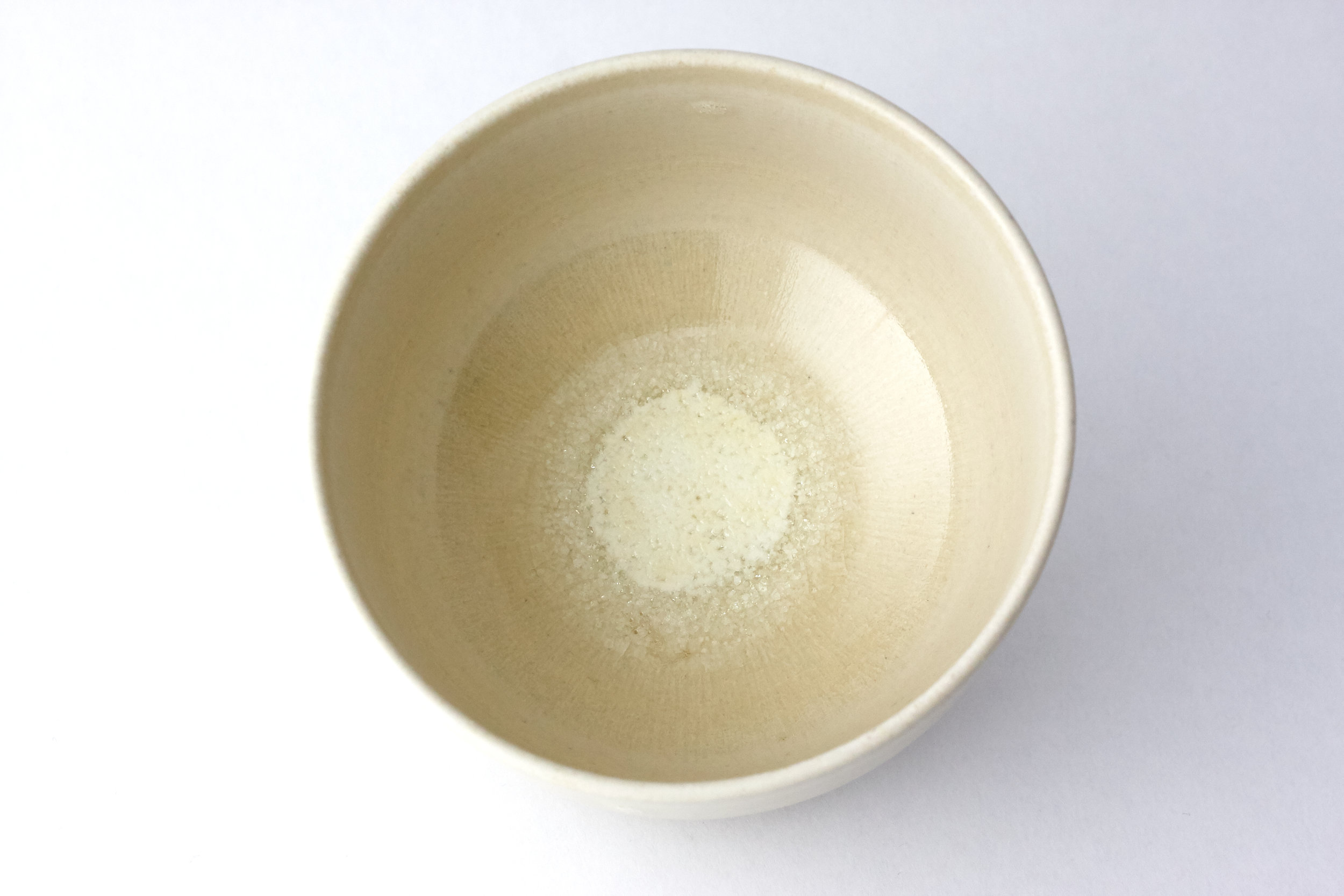 Niimi_TeaBowl4_Top.jpg