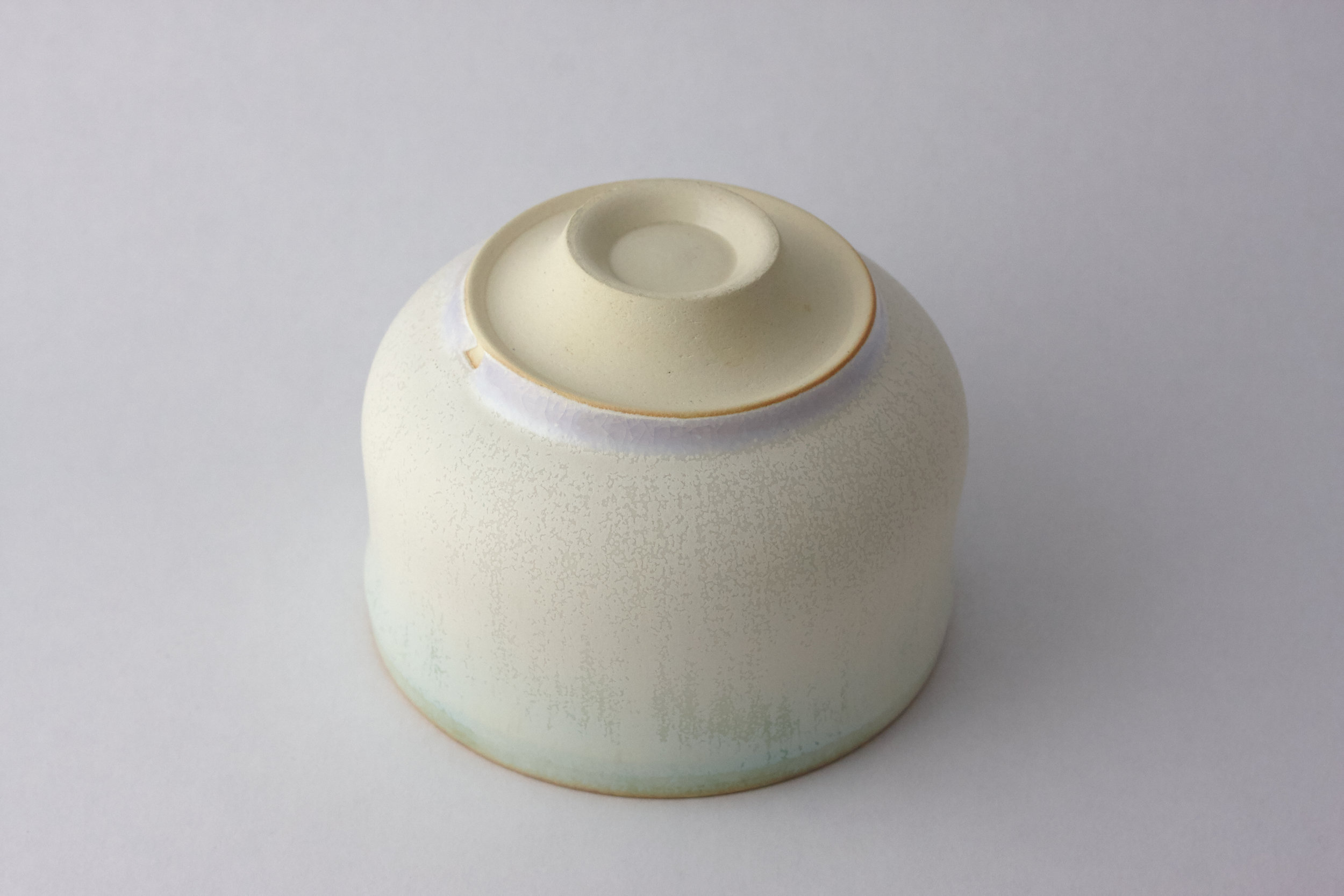Niimi_TeaBowl1_bottom.jpg