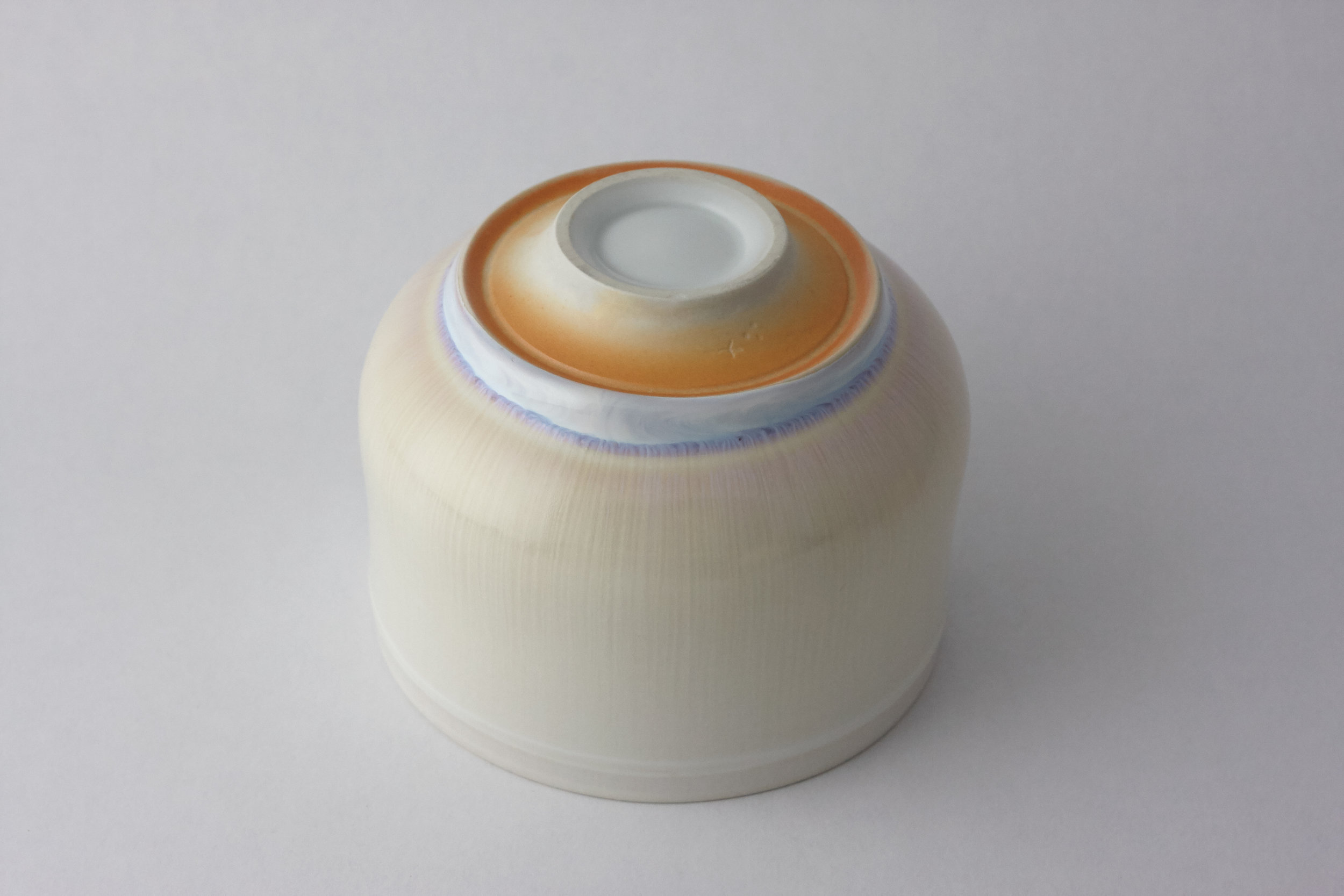Niimi_TeaBowl3_bottom.jpg