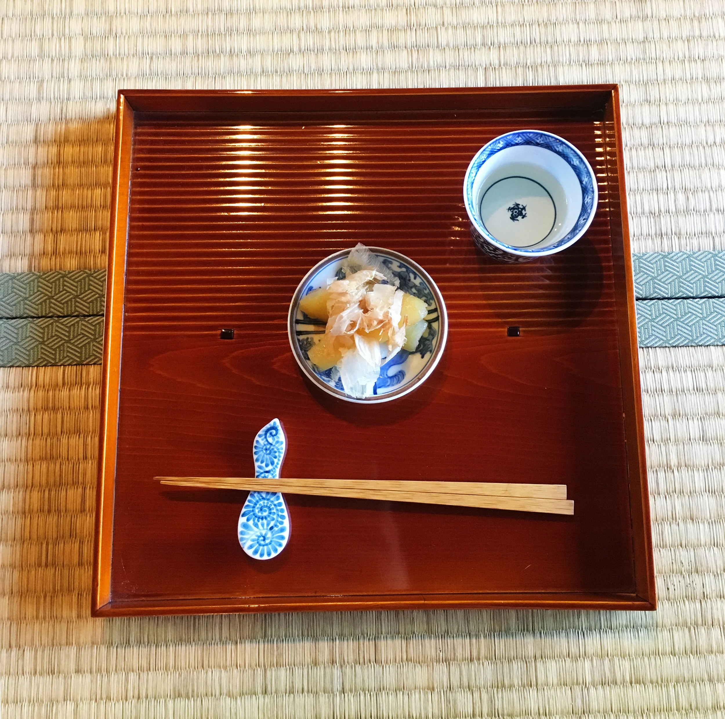 JapanSuite_Blog_Momofuku6.jpg