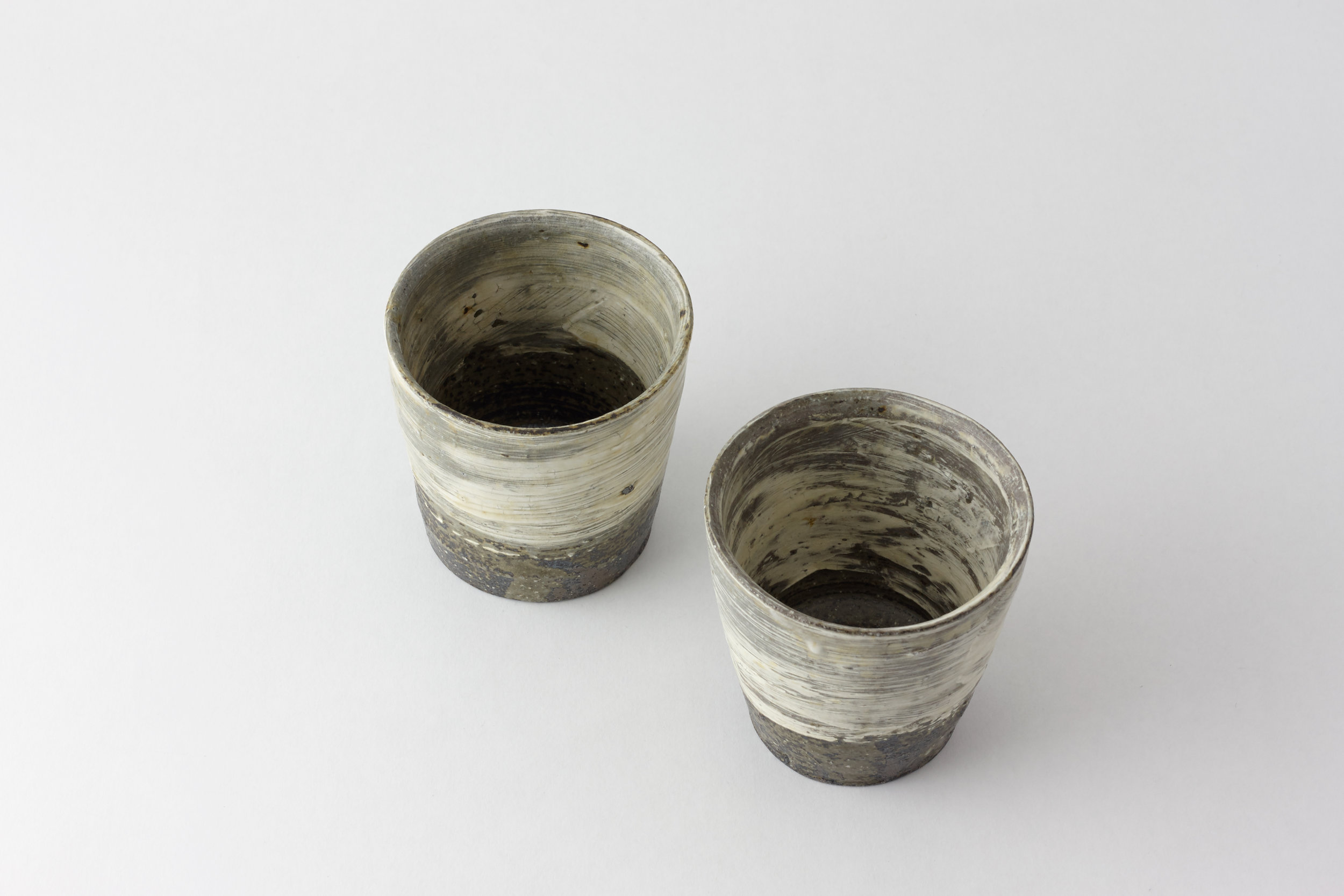Hakeme Choku by Atsushi Ogata