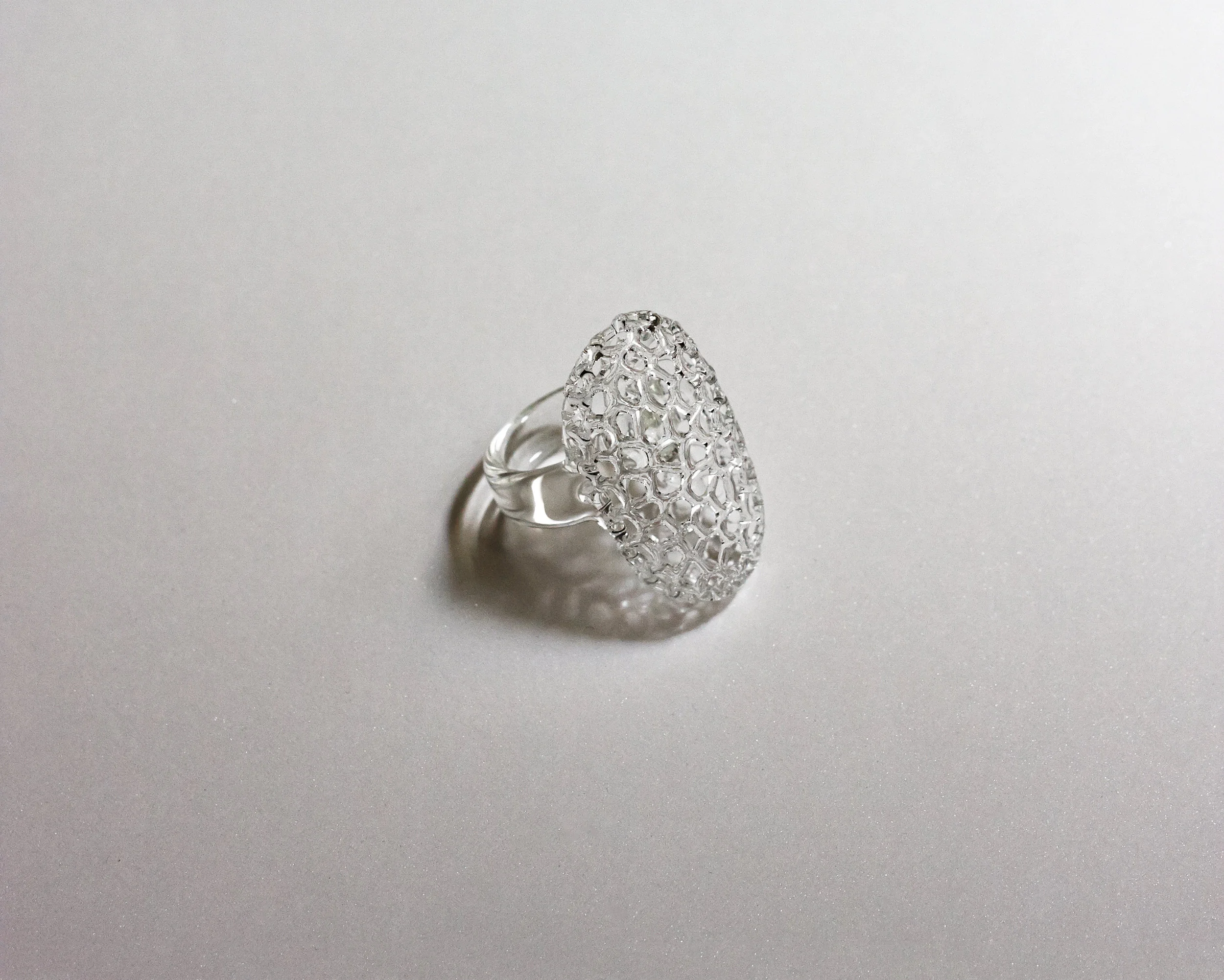 Mayu Ring - currently out of stock