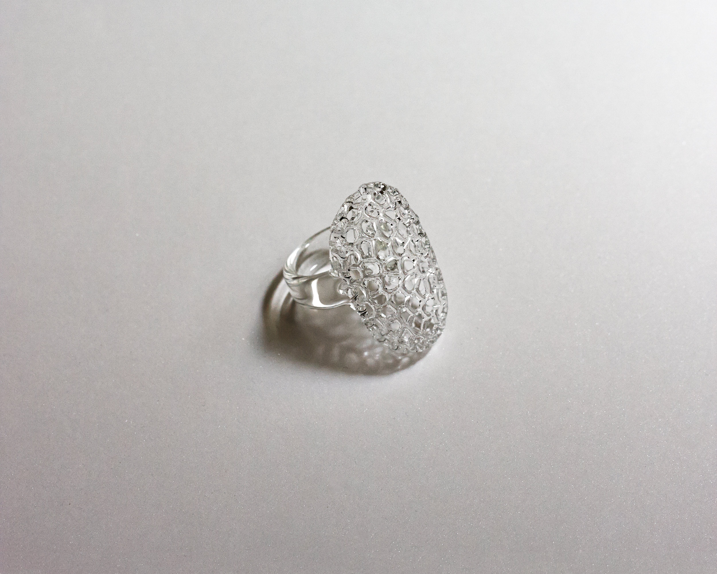 Mayu Ring - currently out of stock