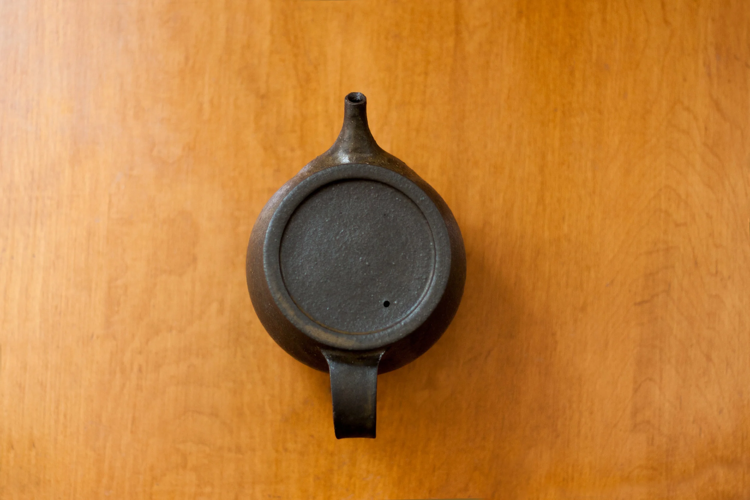 Kodo_2015-25.jpg