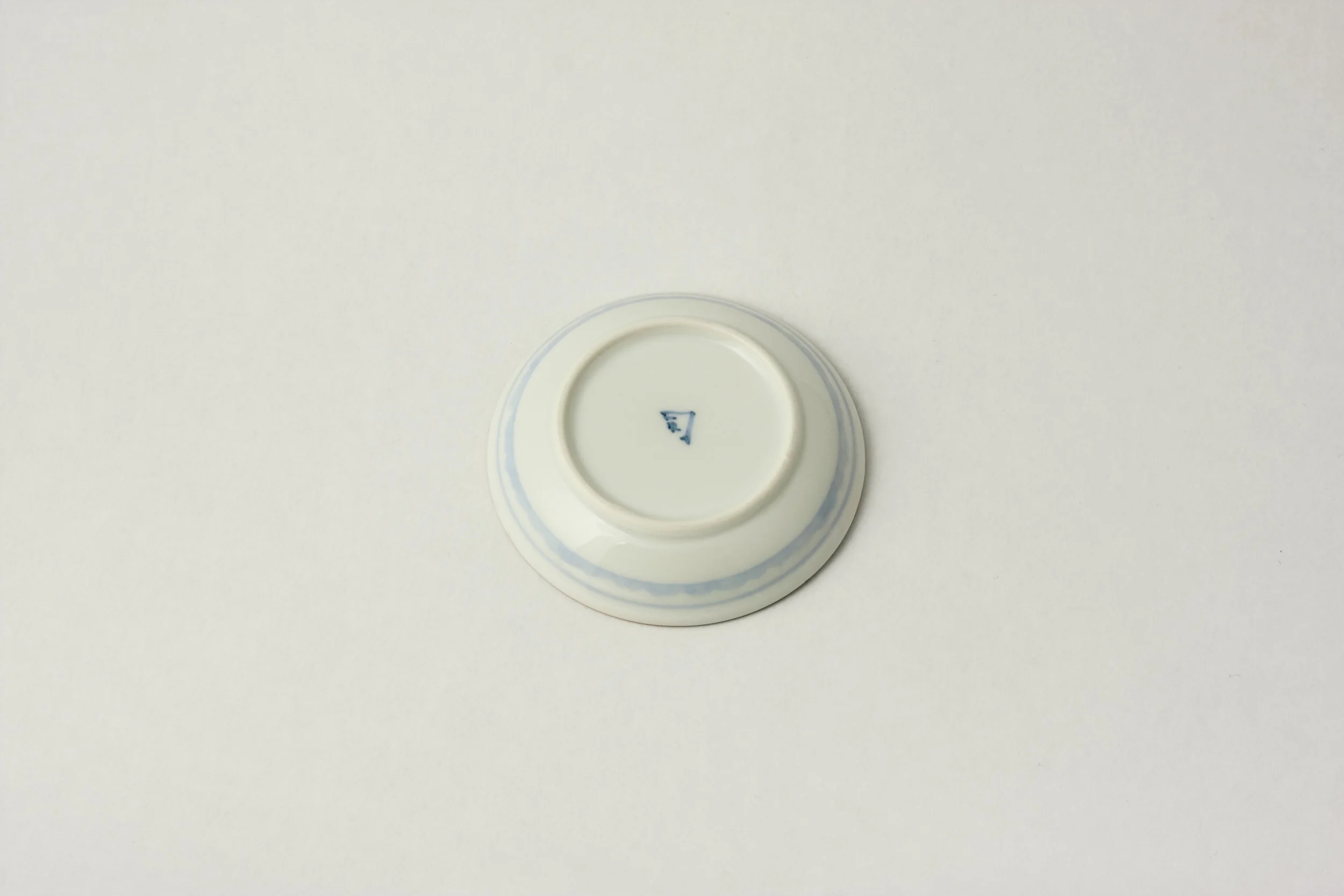 TS02_back.jpg