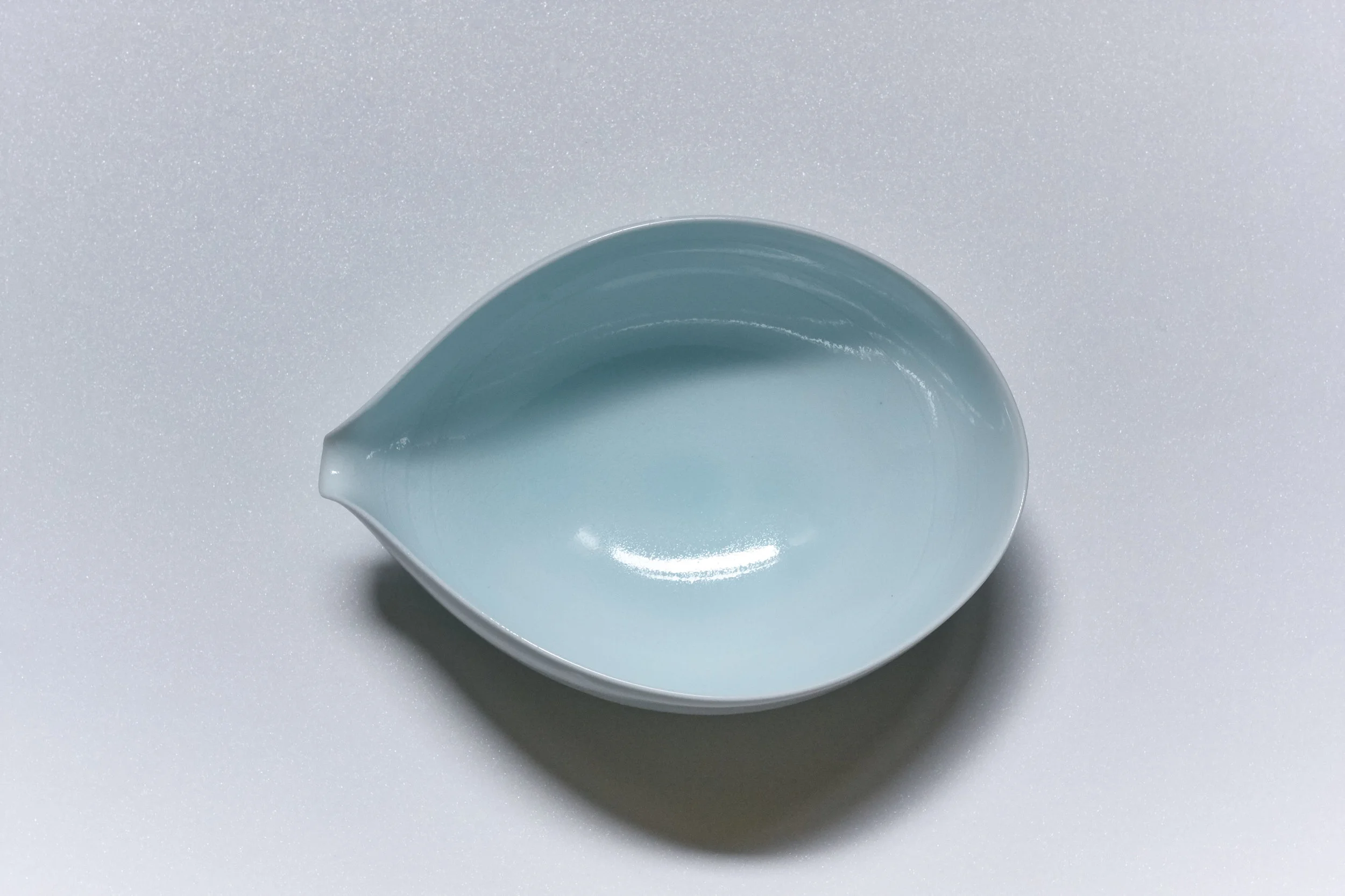 Blue Medium Katakuchi
