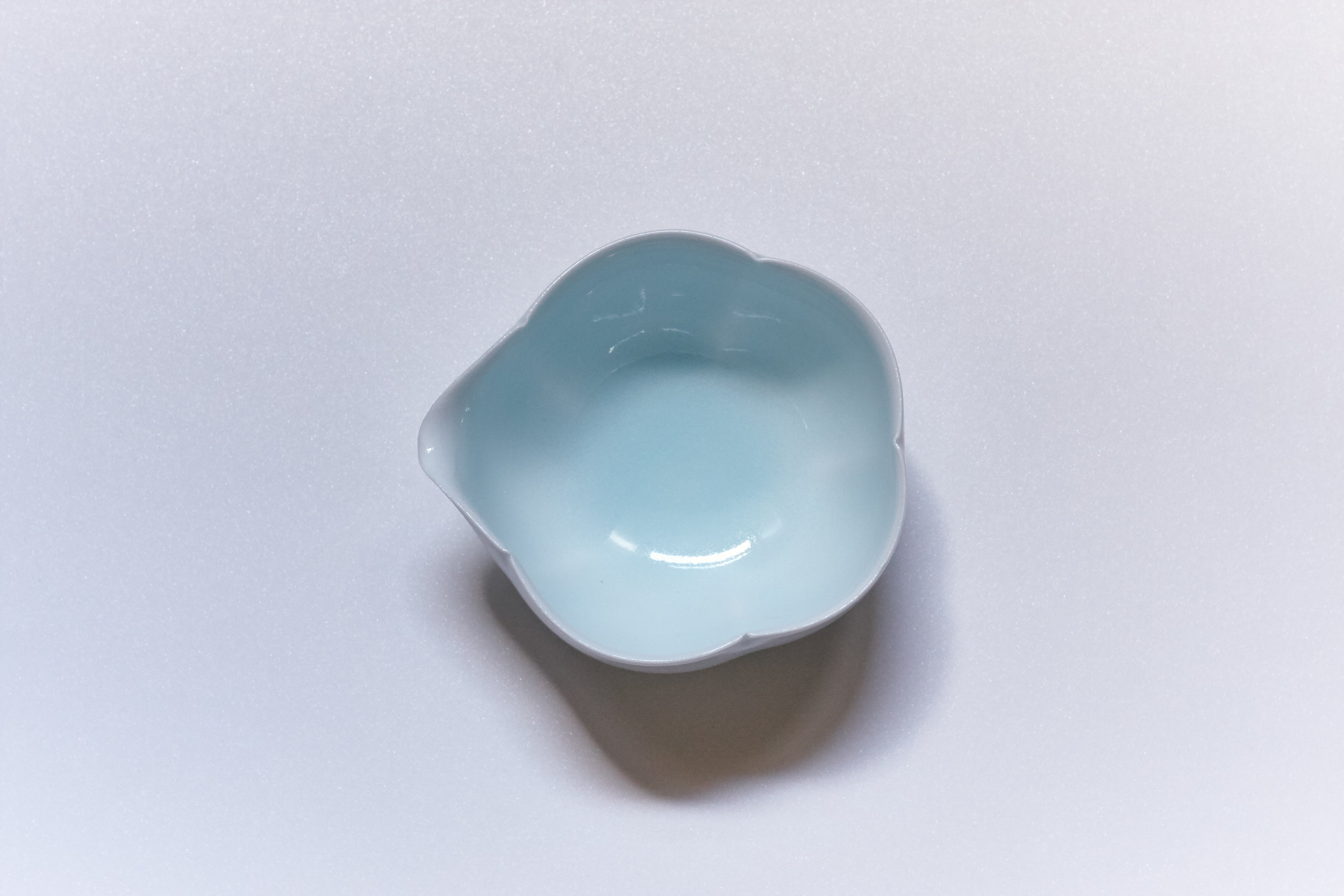 KO03_Ikura_BlueBowl_OH.jpg