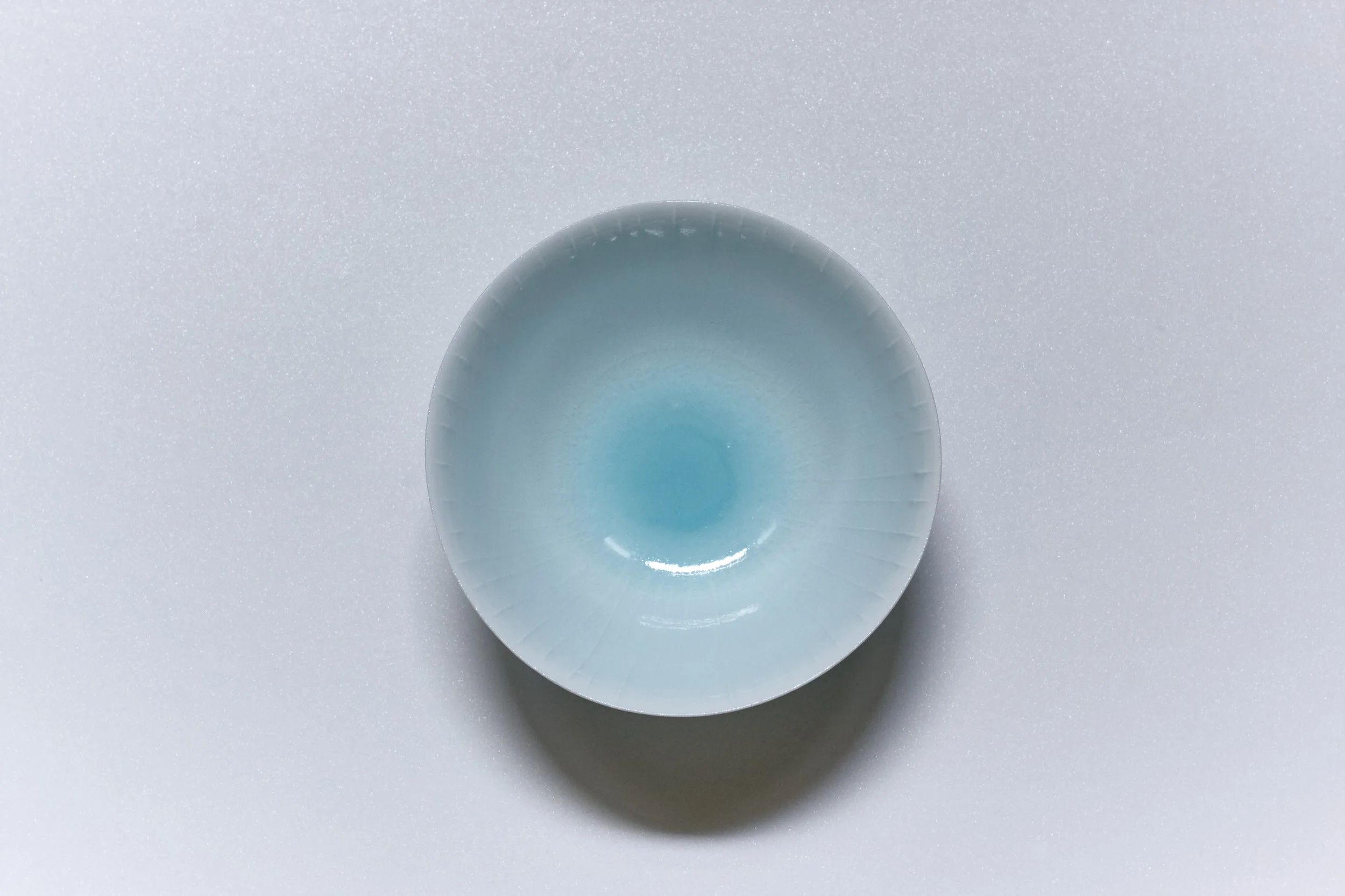 KO05_Ikura_BlueBowl_OH.jpg