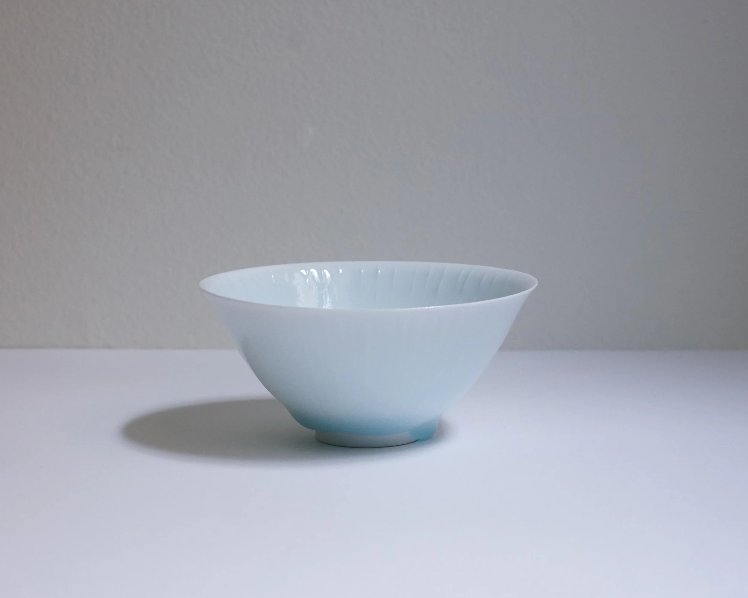KO05_Ikura_BlueBowl_P.jpg
