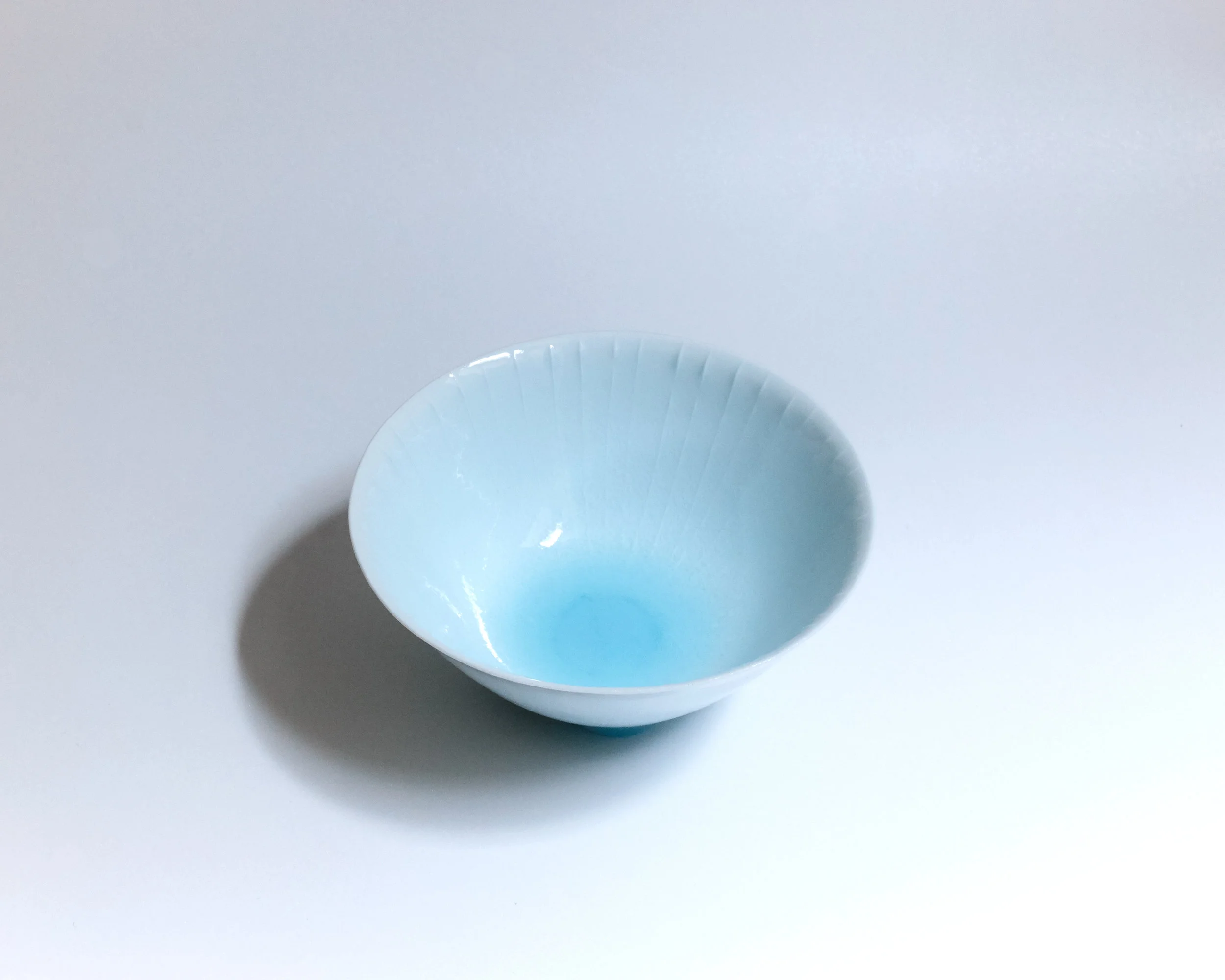 KO05_Ikura_BlueBowl.jpg