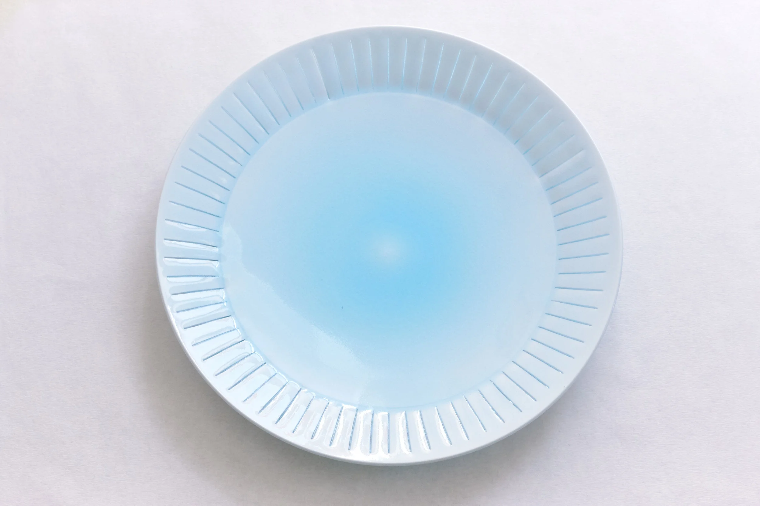 Ikura_Blue_Plate_M_OH.jpg