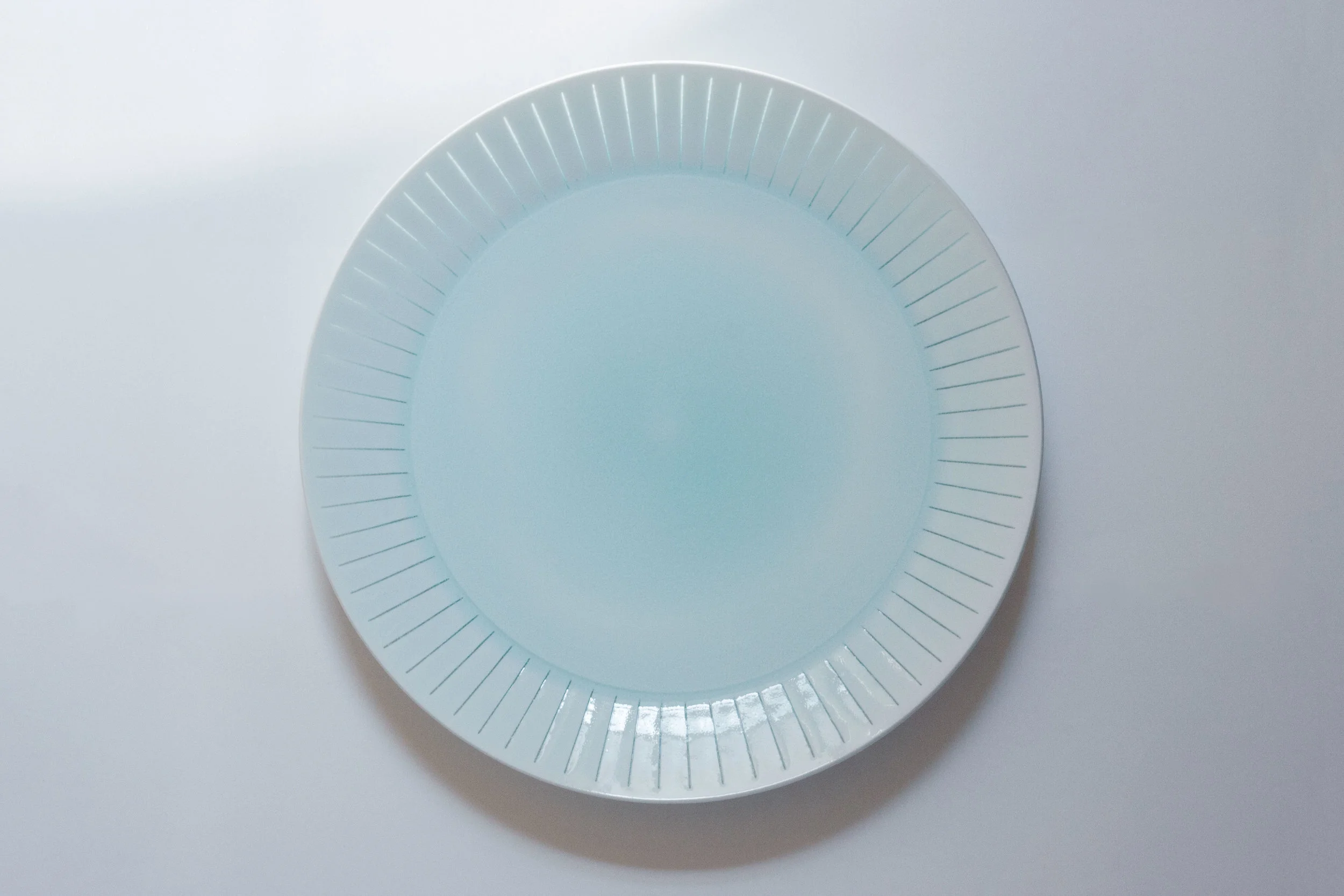 Ikura_Blue_Plate_L_OH.jpg