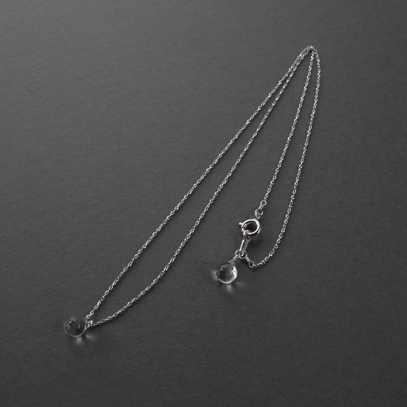 dropletnecklace_SV_800.jpg