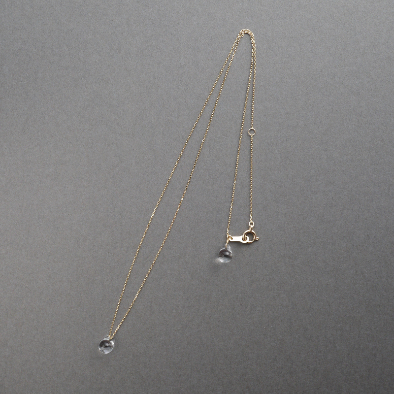 droplet_necklace_10k_2.jpg