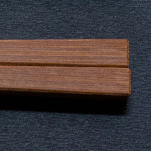 TC01-04_TakanoHashi_H1d.jpg